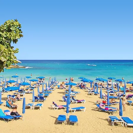 Bliss - Coralli Beachfront Σπίτι διακοπών *