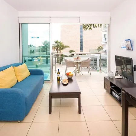 Σπίτι διακοπών Bliss - Coralli Beachfront *