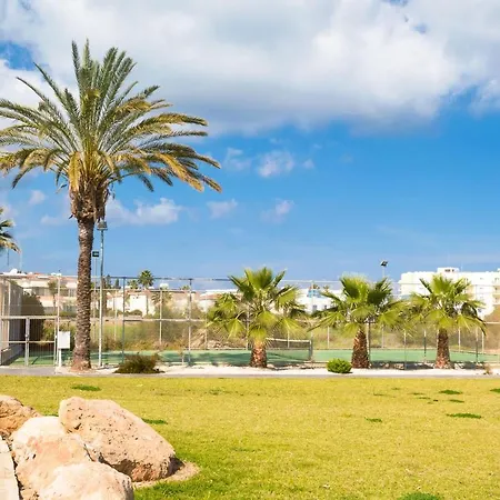 Σπίτι διακοπών Bliss - Coralli Beachfront